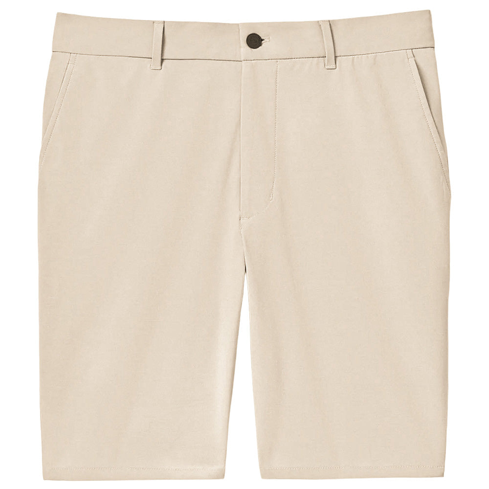 Mulligan Performance Woven Shorts