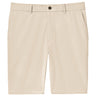 Mulligan Performance Woven Shorts