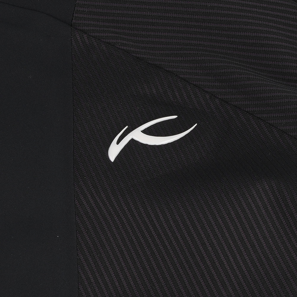 Pro 3L 3.0 Jacket - Fairway Styles