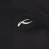 Pro 3L 3.0 Jacket - Fairway Styles