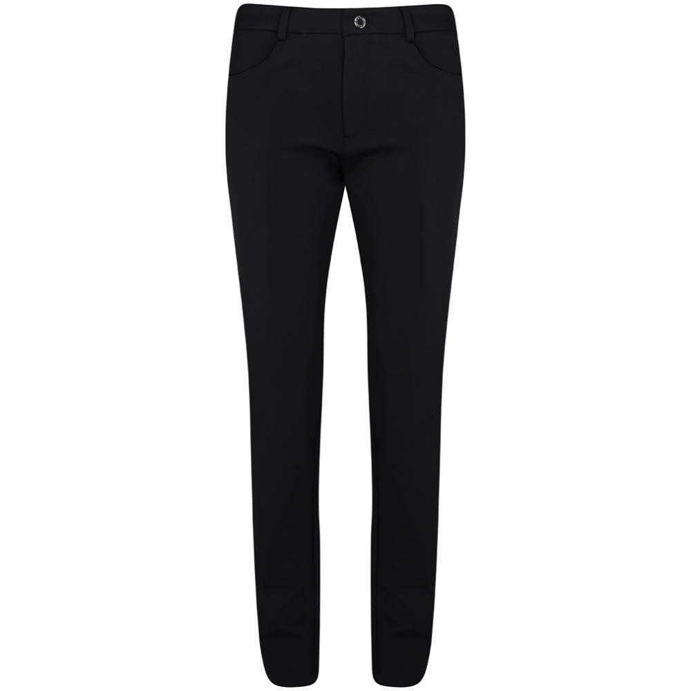 Women's The Very Knit Pants - Fairway Styles