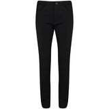 Women's The Very Knit Pants - Fairway Styles