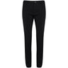 Women's The Very Knit Pants - Fairway Styles