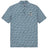 Arrow Trap Polo - Fairway Styles