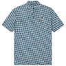 Arrow Trap Polo - Fairway Styles