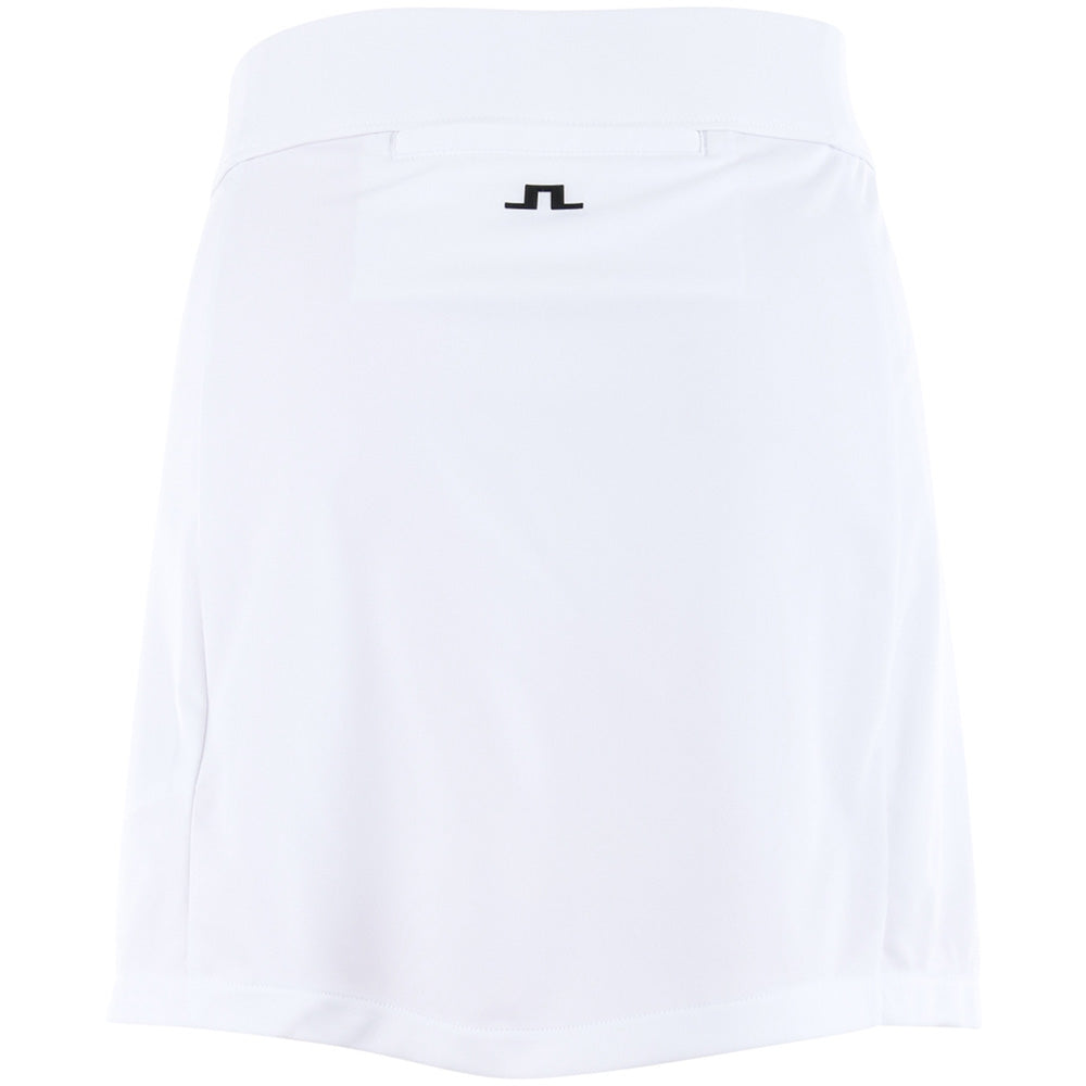Women's Amelie Mid Skort