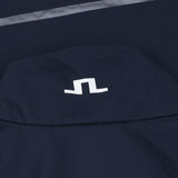 Shay Rain Shirt