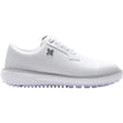 09349e2b146b4bb6ed6ecfa68fa5afbc592e9142  1000333 color whitesilverwhite
