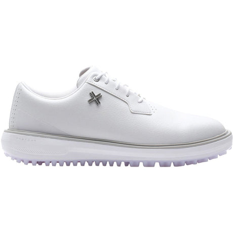 Women's Reserve Classic SL Spikeless Golf Shoes