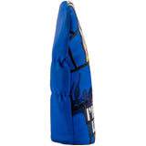 Wolf of Wall Street I'm Not Leaving Fairway Headcover - Fairway Styles