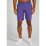 Hanover Pull-On Shorts