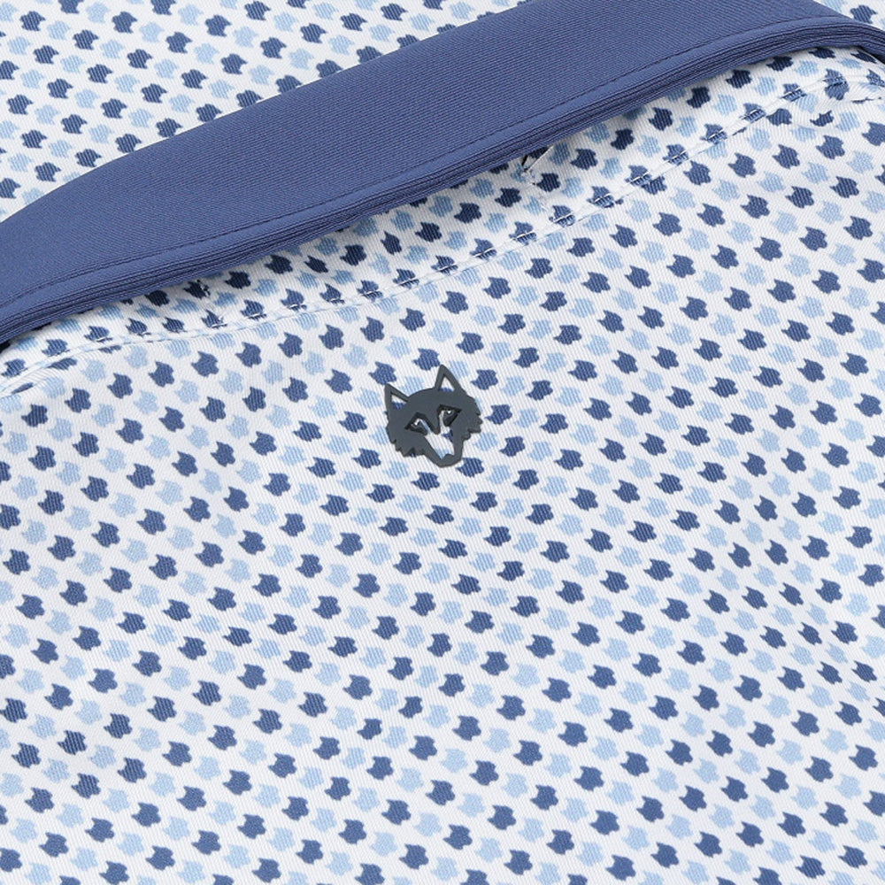 Ironwood Polo