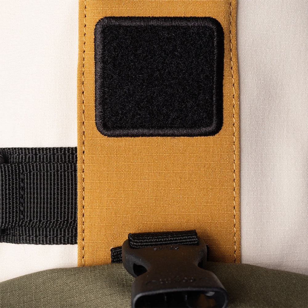 Rover Stand Bag