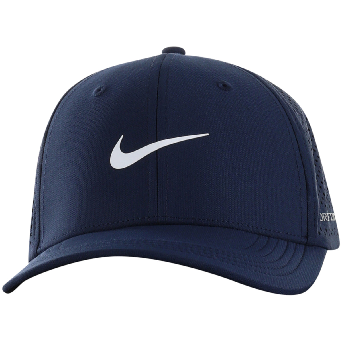 Rise Dri-FIT ADV SwooshFlex Structured Cap