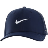 Rise Dri-FIT ADV SwooshFlex Structured Cap