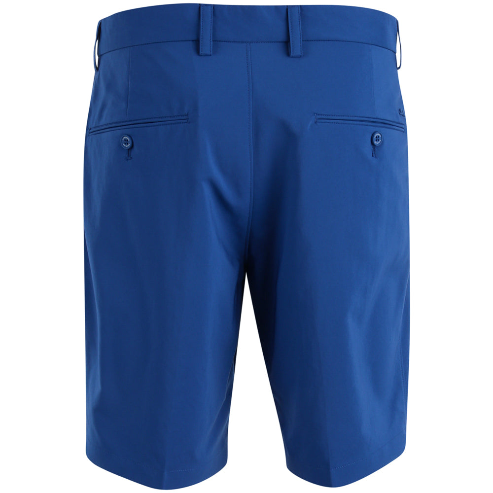 Mitch Shorts