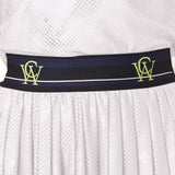Women's Celine Skort
