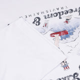 Beach Bash Tee