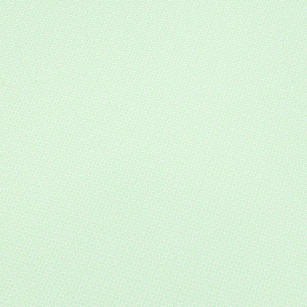 Classic Fit Performance Polo - Fairway Styles