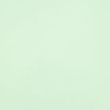 Classic Fit Performance Polo - Fairway Styles