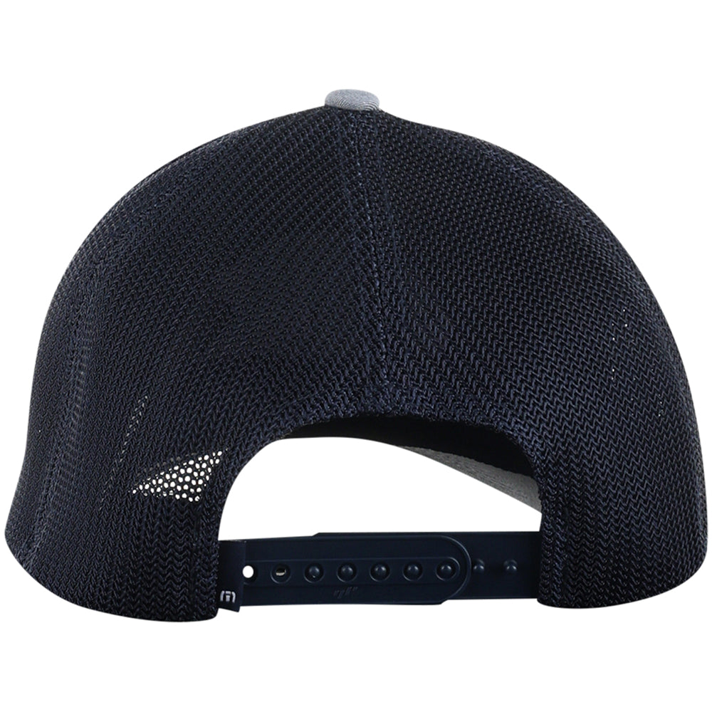 Summer Salute Hat