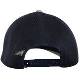 Summer Salute Hat
