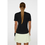 Women's Piper Polo - Fairway Styles