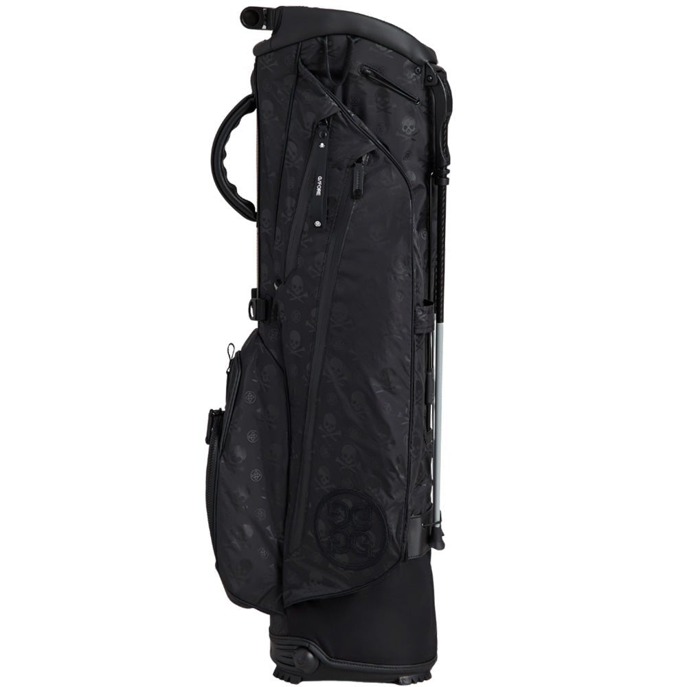 Parachute Lightweight Stand Bag - Fairway Styles
