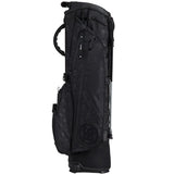 Parachute Lightweight Stand Bag - Fairway Styles