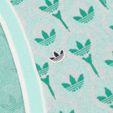 Women's Originals All Over Cardigan