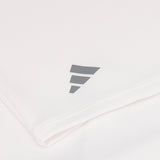 Girls' Performance Polo