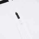 Women's Janice Full Zip Mid Layer