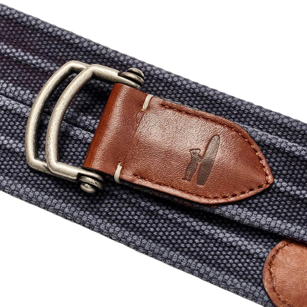 Brentwood Belt