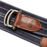 Brentwood Belt
