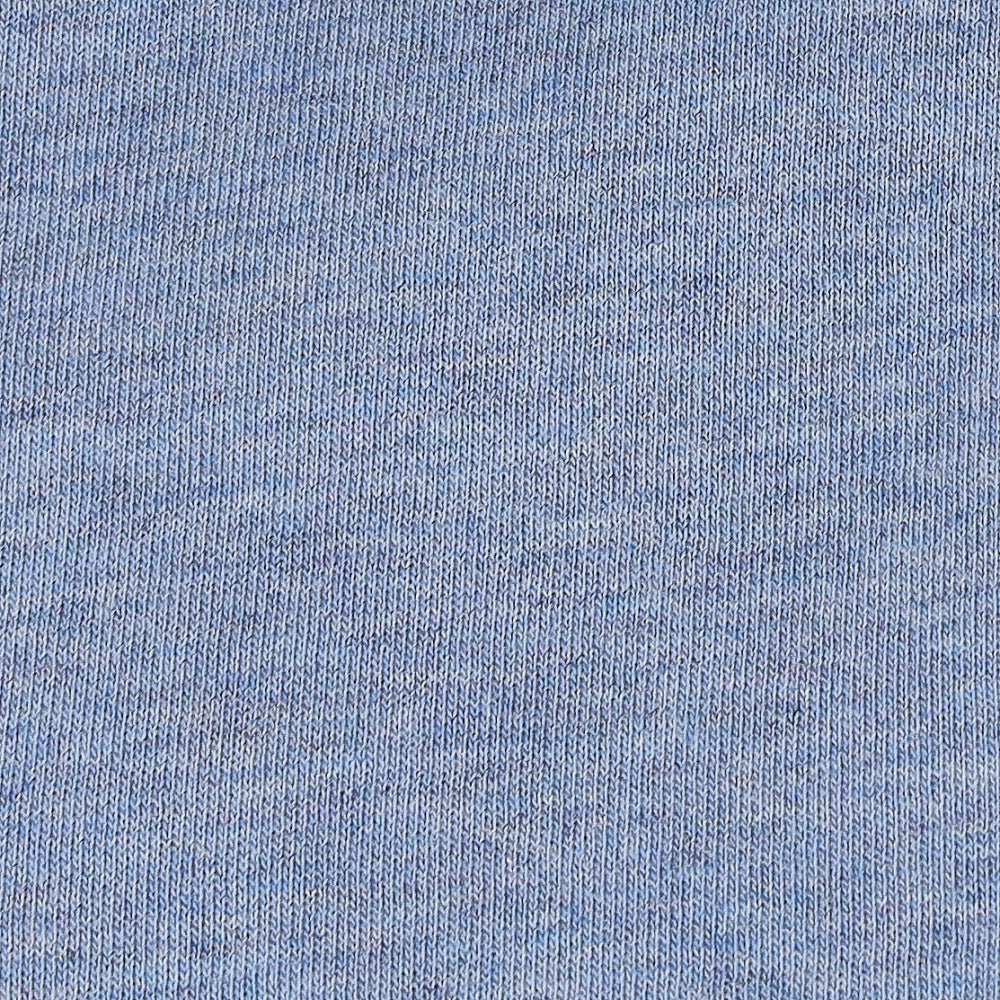 Sully 1/4 Zip Pullover