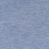 Sully 1/4 Zip Pullover