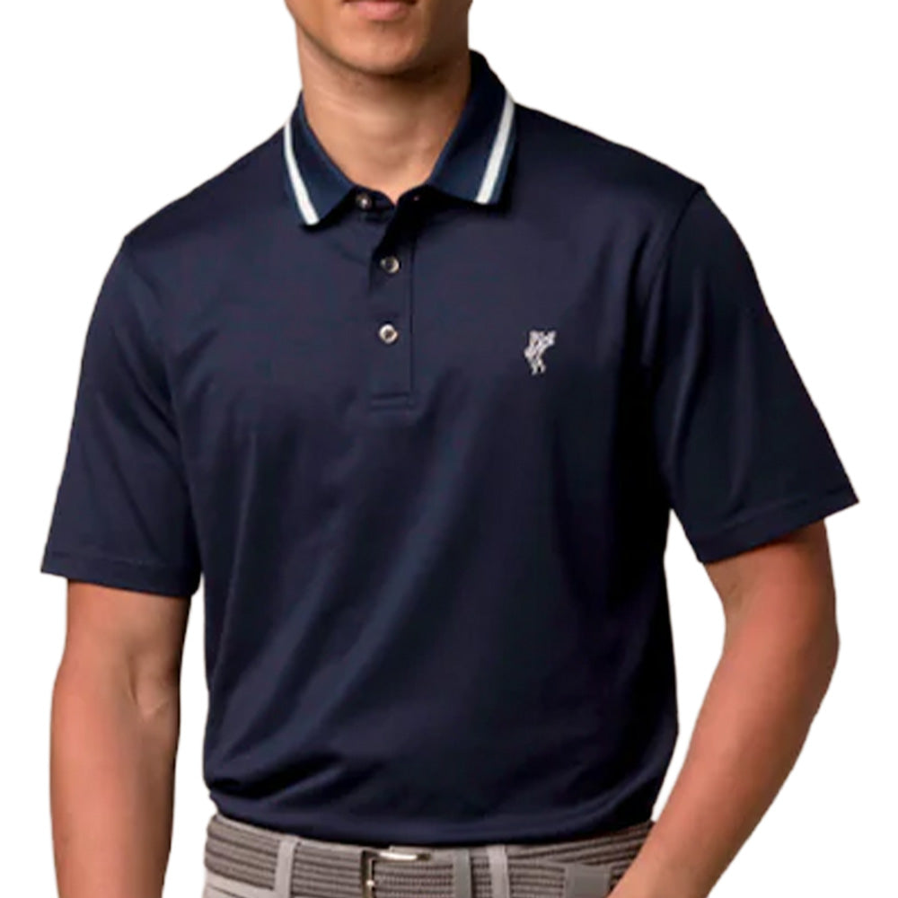 The O.G. Polo