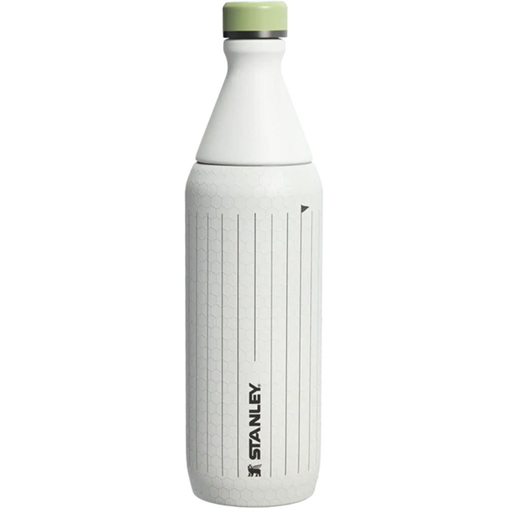Stanley x Nelly Korda All Day 20 OZ Slim Bottle