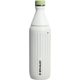 Stanley x Nelly Korda All Day 20 OZ Slim Bottle