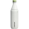 Stanley x Nelly Korda All Day 20 OZ Slim Bottle