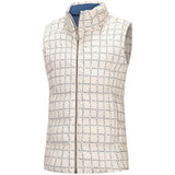 Women's ThermoSeries Vest