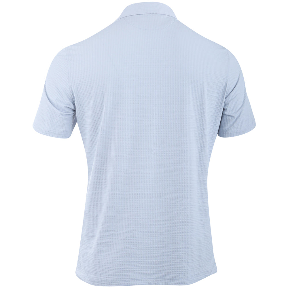 Sutherland Polo