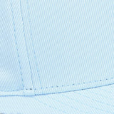 Circle G's 110 Snapback Hat