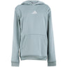 Juniors' Climawarm Graphic Hoodie