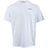 Bermuda Baldwin Shirt - White