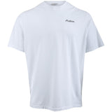 Bermuda Baldwin Shirt