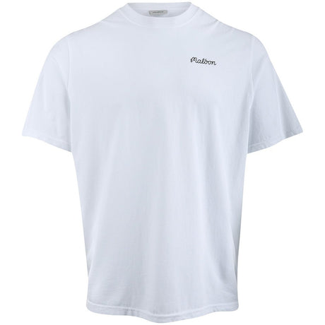 Bermuda Baldwin Shirt