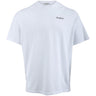 Bermuda Baldwin Shirt