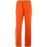 Denzel Track Pants