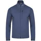 Reach Jacket